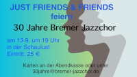 (Plakat)